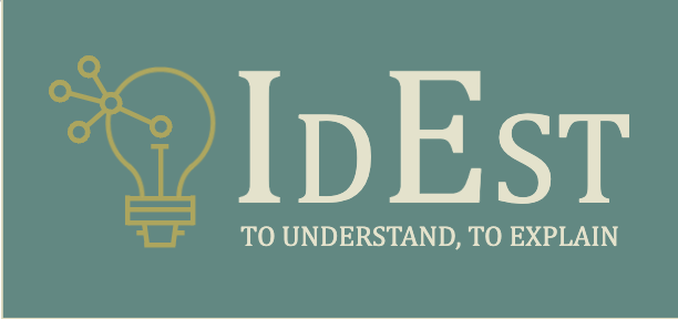 IdEst Academy E-Learning Platform